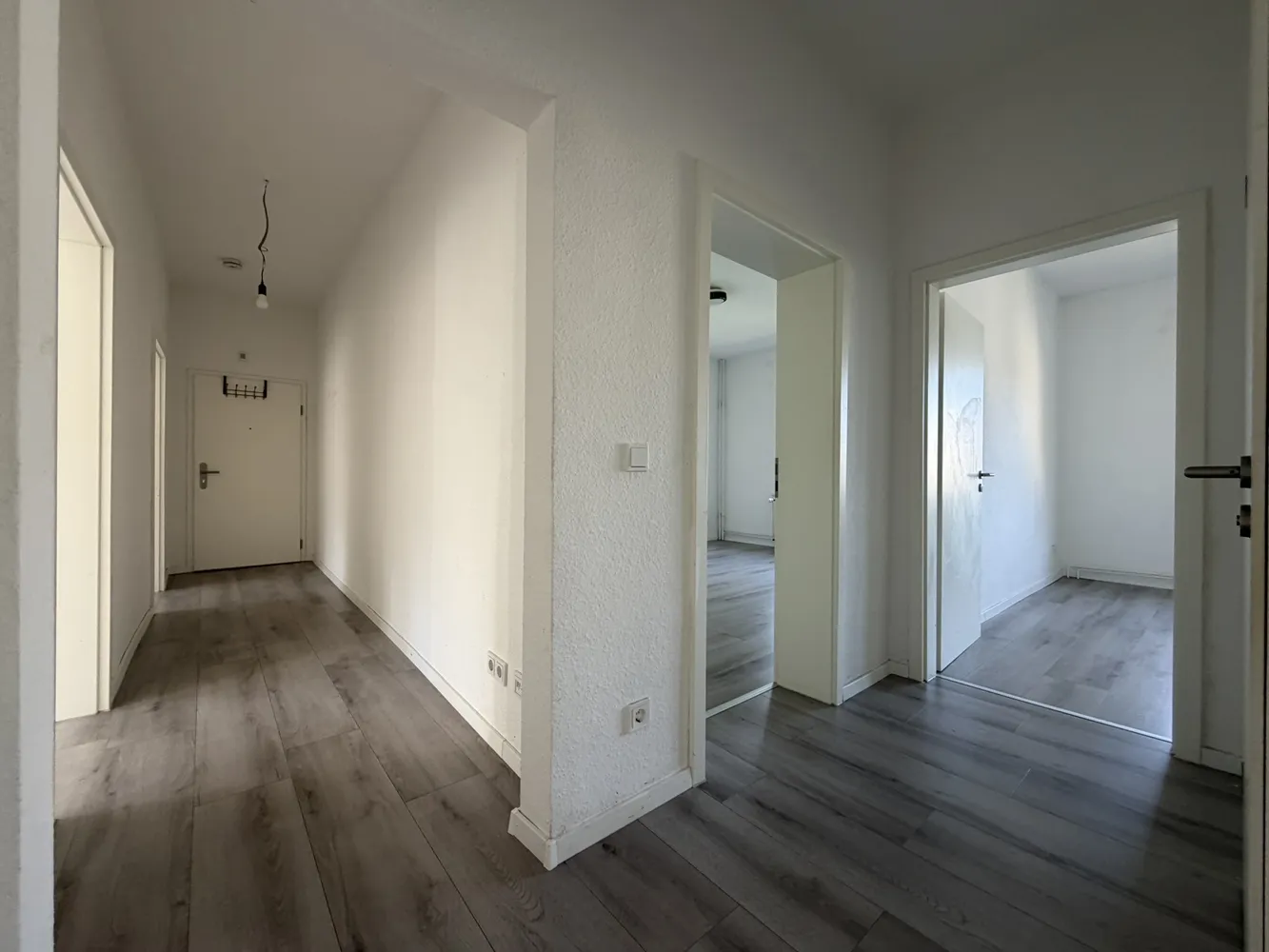 4 Zimmer Wohnung mit 81 m² in Duisburg – Bild 5