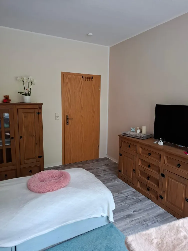 3 Zimmer Wohnung mit 82 m² in Dessau-Roßlau – Bild 10