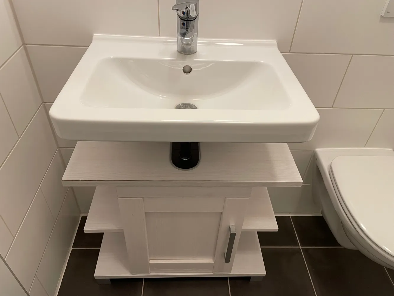 1 Zimmer Wohnung mit 23 m² in München – Bild 12