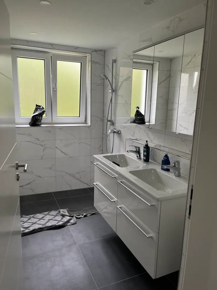4 Zimmer Wohnung mit 84 m² in Bietigheim-Bissingen – Bild 8
