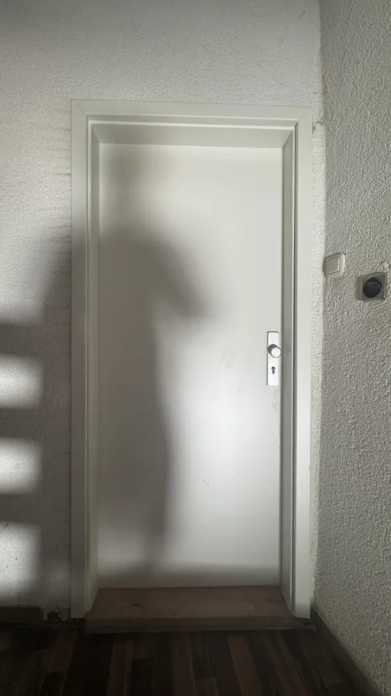 4 Zimmer Wohnung mit 100 m² in Bochum – Bild 10