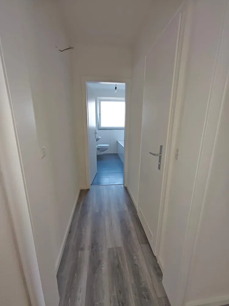 4 room apartment with 100 m² in Hanover – Photo 5