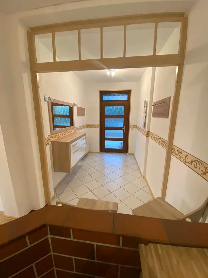 Studio mit 35 m² in Helmstedt – Bild 8