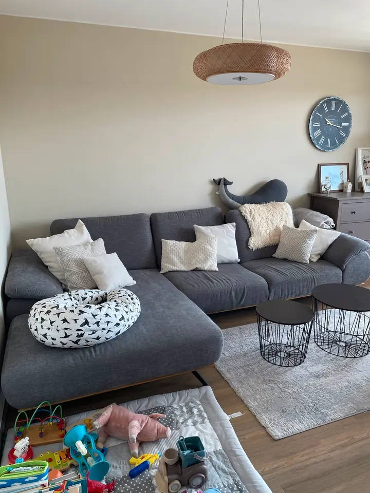 2 Zimmer Wohnung mit 75 m² in Aachen – Bild 10