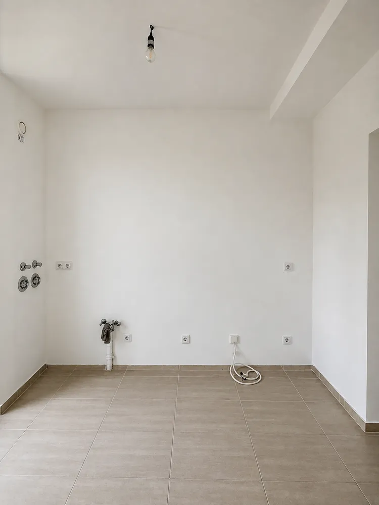 3 Zimmer Wohnung mit 78 m² in Wiesbaden – Bild 11