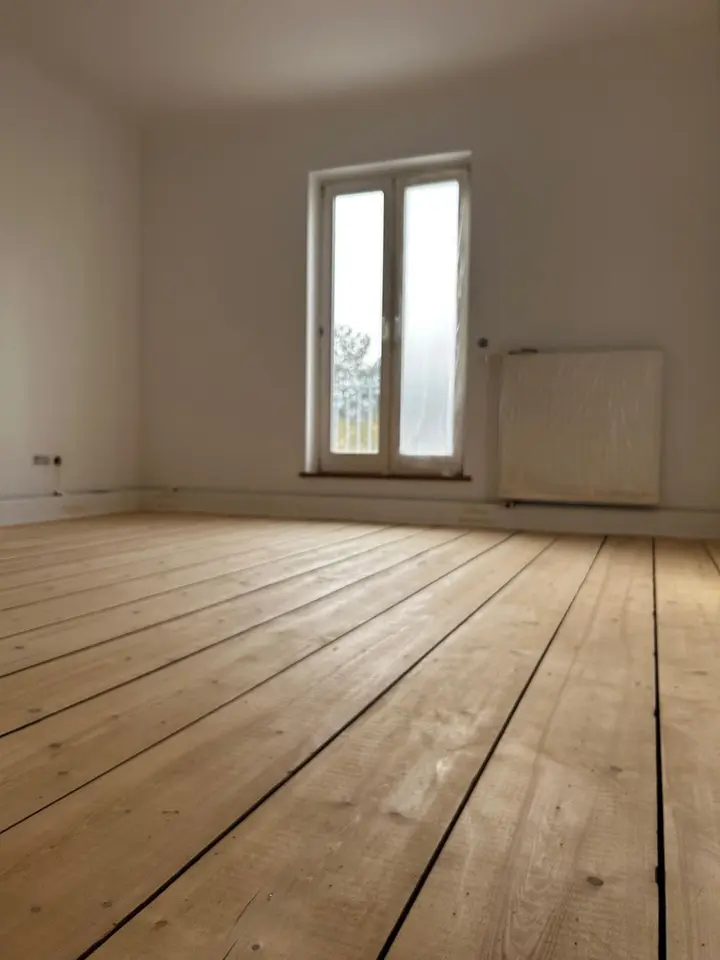5 Zimmer Wohnung mit 145 m² in Bremen – Bild 3