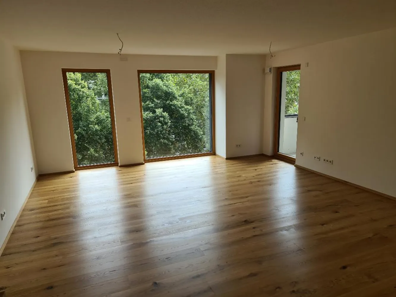 2 Zimmer Wohnung mit 87 m² in Mainz – Bild 5