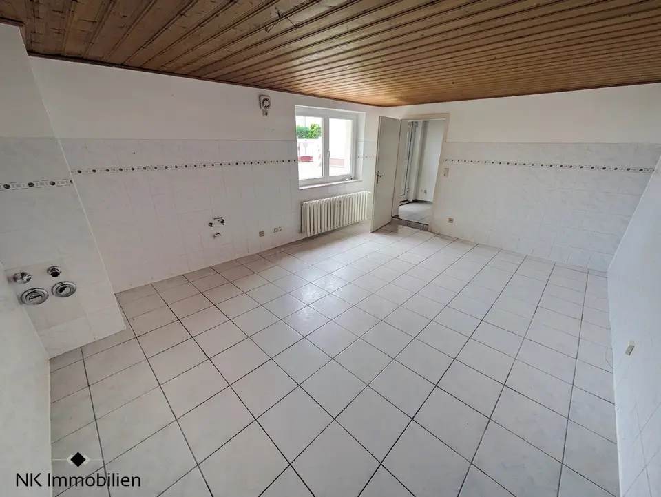 4 Zimmer Wohnung mit 104 m² in Eilenburg – Bild 6