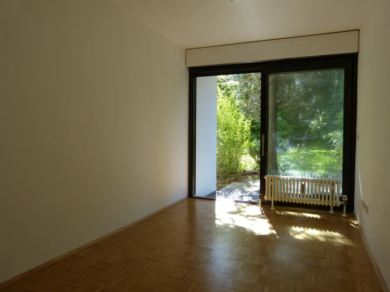 3 Zimmer Wohnung mit 72 m² in München – Bild 8