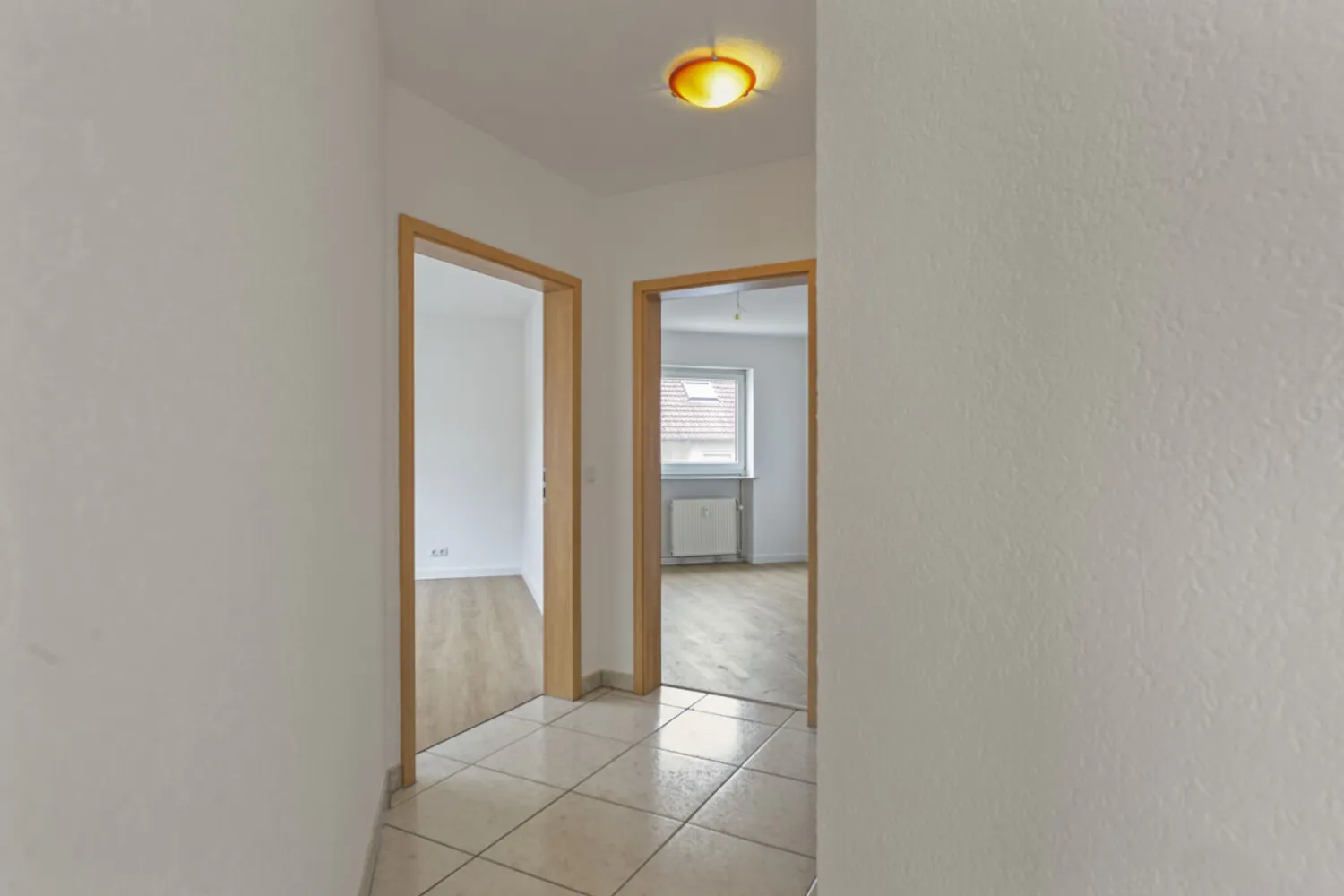 3 Zimmer Wohnung mit 80 m² in Ludwigshafen am Rhein – Bild 12