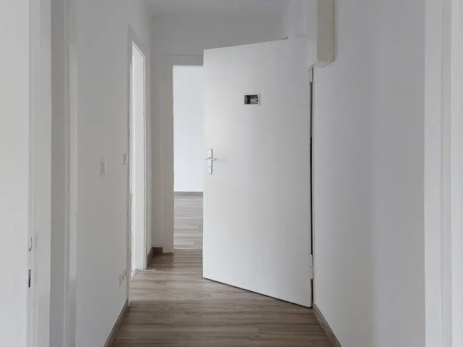 2 Zimmer Wohnung mit 44 m² in Nürnberg – Bild 6