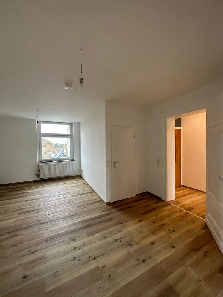3 Zimmer Wohnung mit 65 m² in Bochum – Bild 6