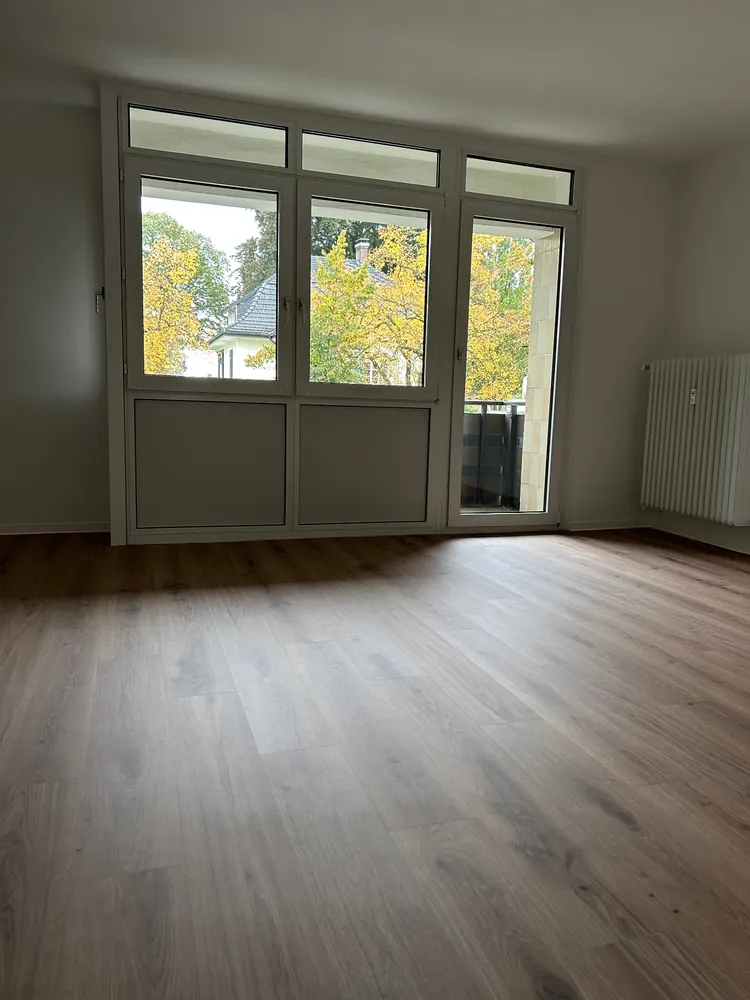 3 Zimmer Wohnung mit 66 m² in Neumünster – Bild 4