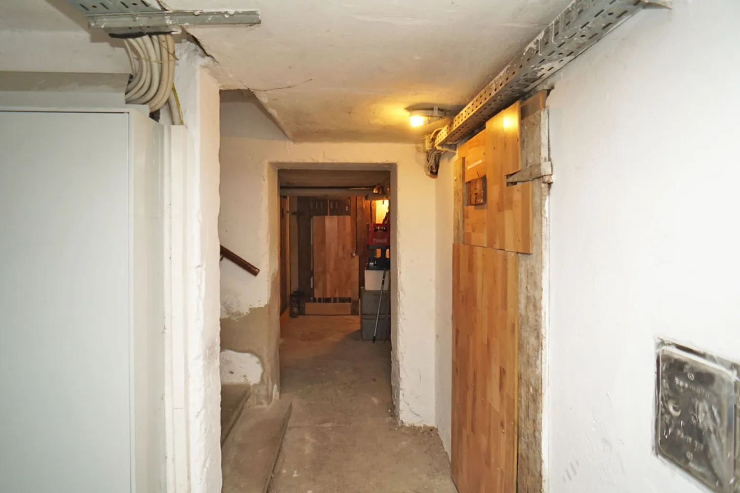 3 Zimmer Wohnung mit 61 m² in Dresden – Bild 4