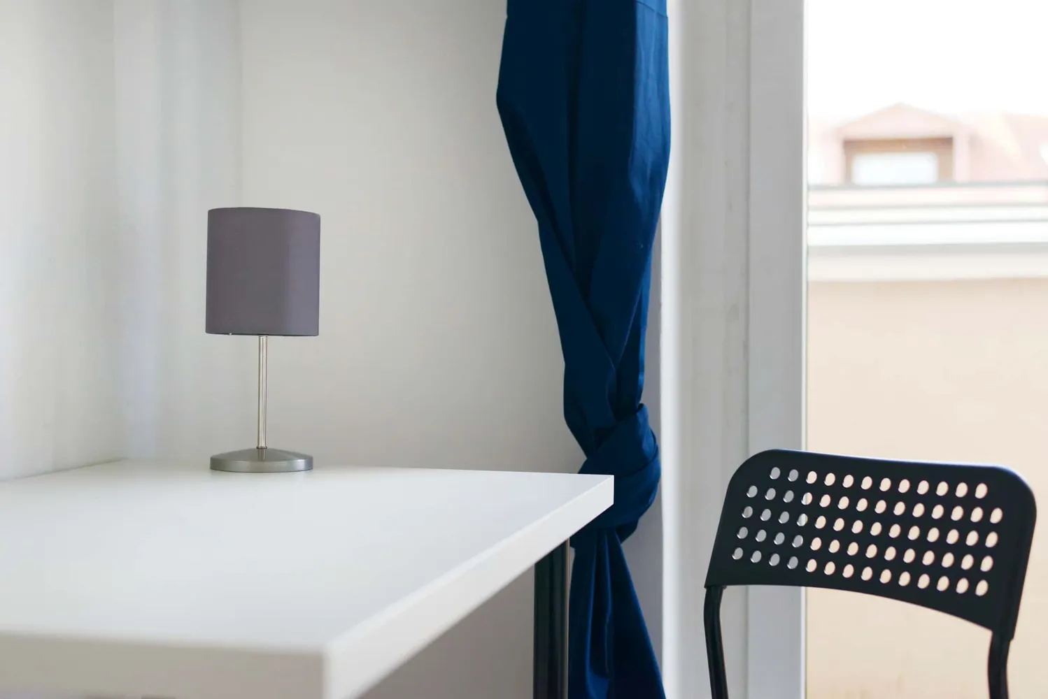 WG-Zimmer in Berlin – Bild 4