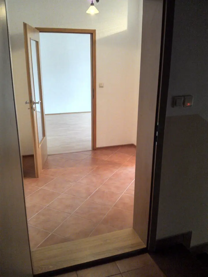 2 Zimmer Wohnung mit 70 m² in Annaberg-Buchholz – Bild 10