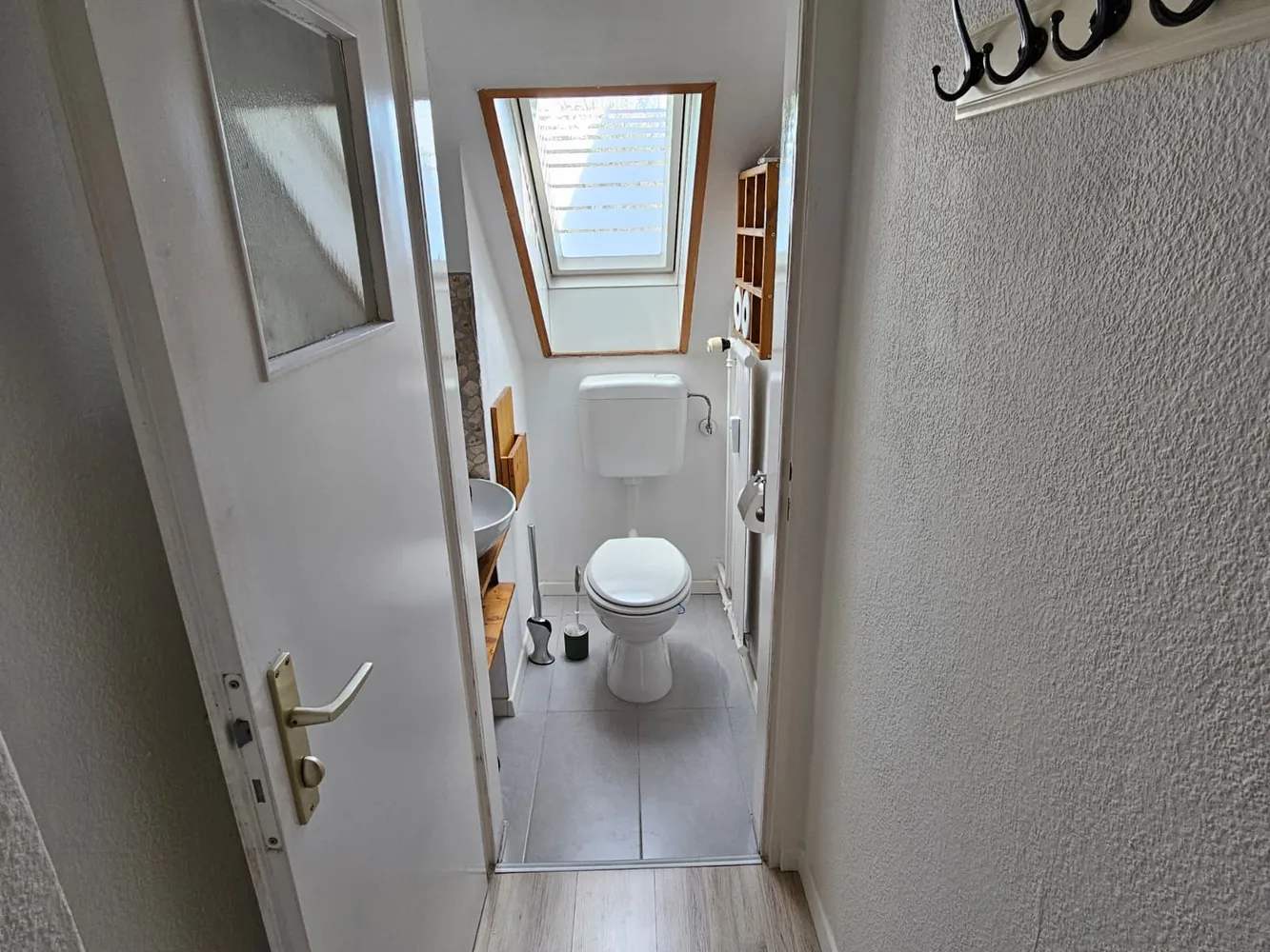 3 Zimmer Wohnung mit 78 m² in Stuttgart – Bild 7