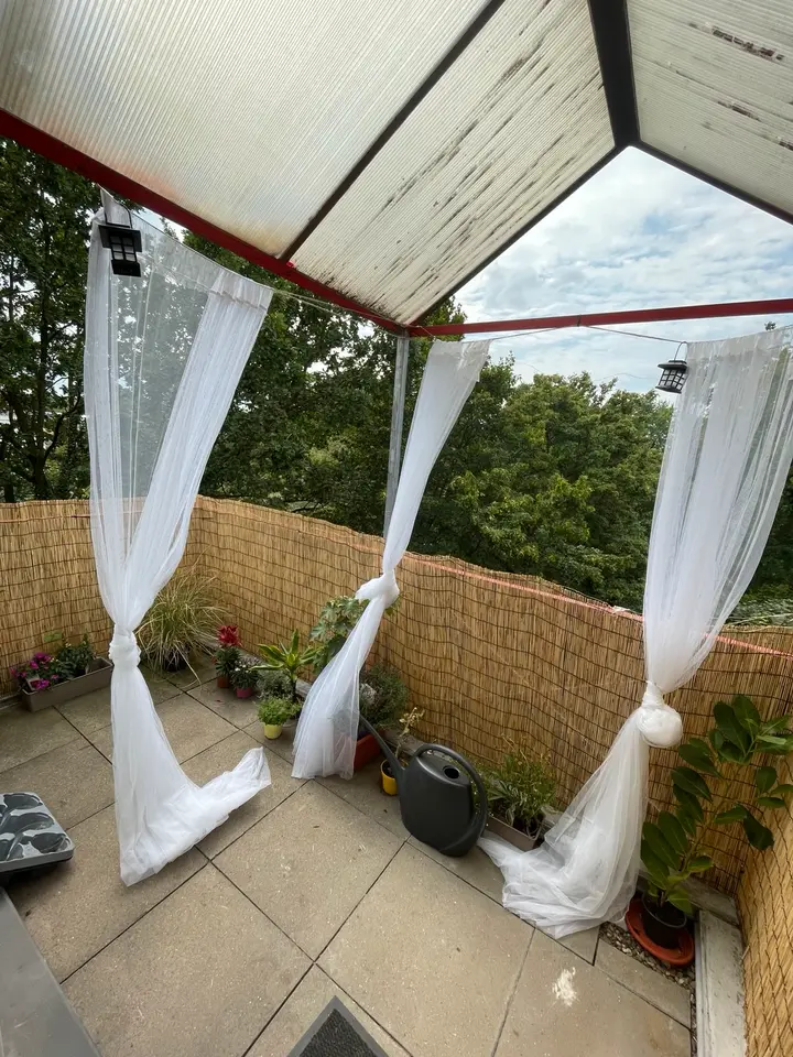 3 Zimmer Wohnung mit 56 m² in Castrop-Rauxel – Bild 6