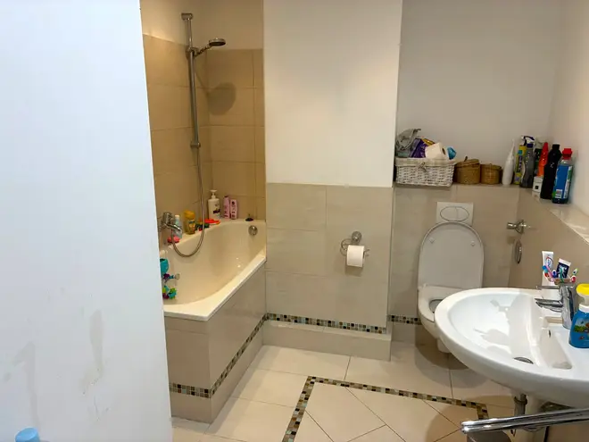 3 Zimmer Wohnung mit 77 m² in Essen – Bild 7