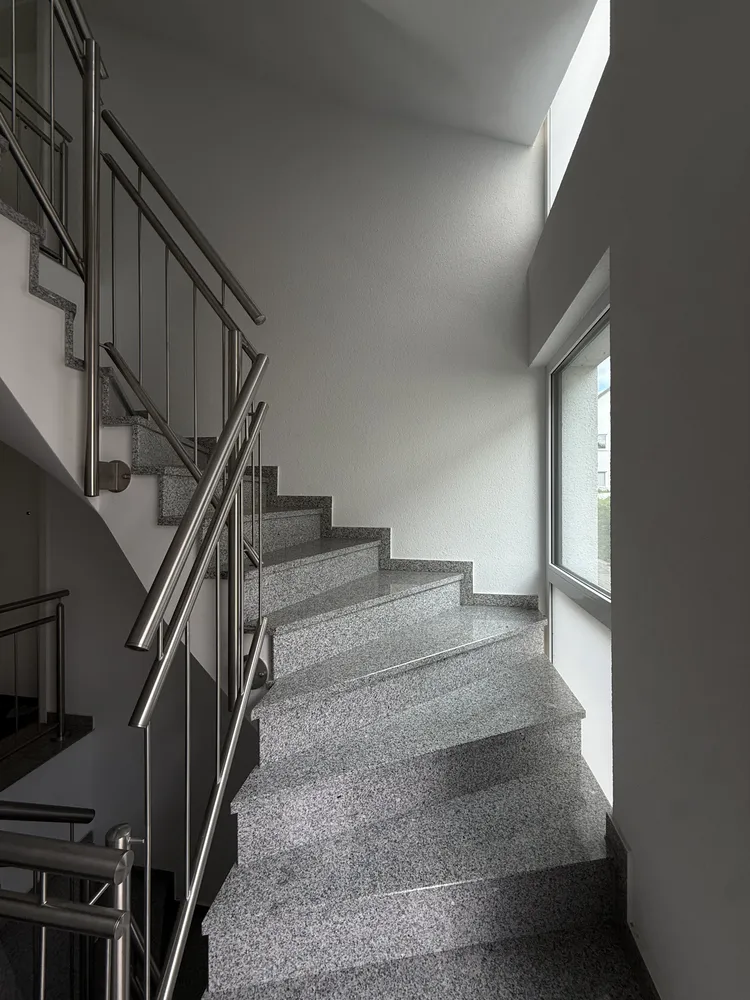 2 room apartment with 63 m² in Bielefeld – Photo 7
