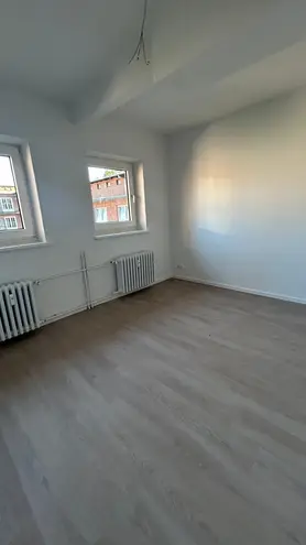 2 Zimmer Wohnung mit 48 m² in Hamburg – Bild 2