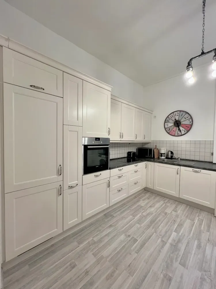 WG-Zimmer mit 11 m² in Köln – Bild 6