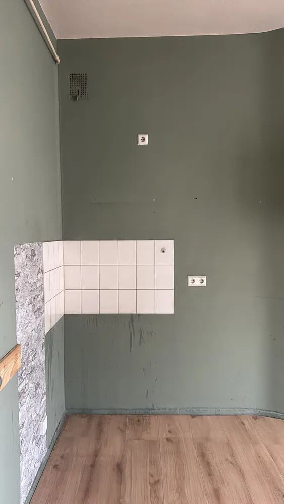 2 Zimmer Wohnung mit 52 m² in Berlin – Bild 5