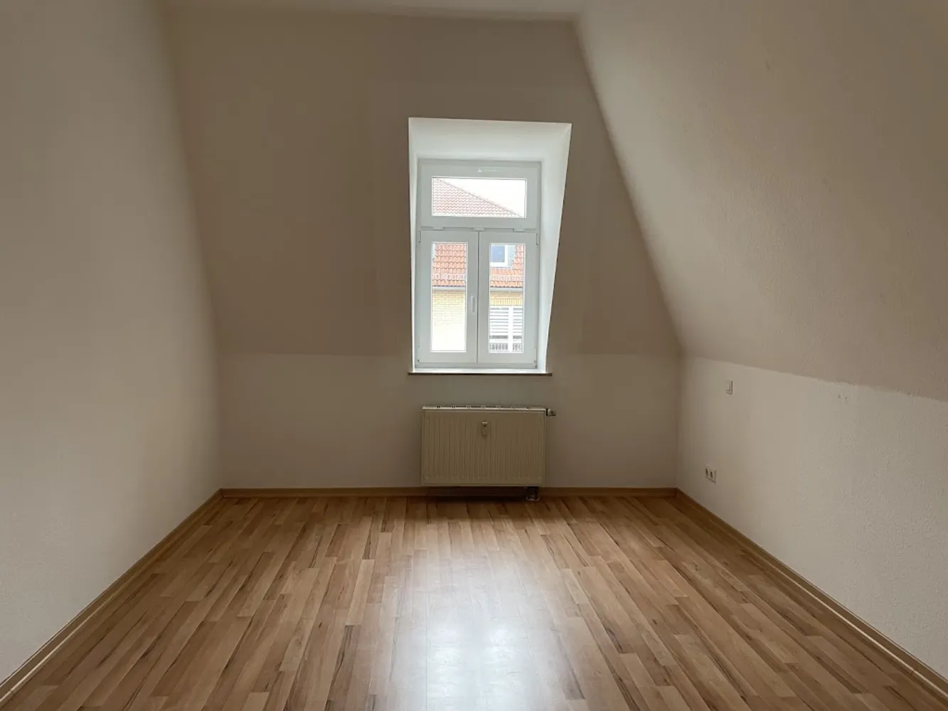 3 Zimmer Wohnung mit 65 m² in Dresden – Bild 8