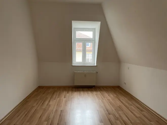3 room apartment with 65 m² in Dresden – Photo 10