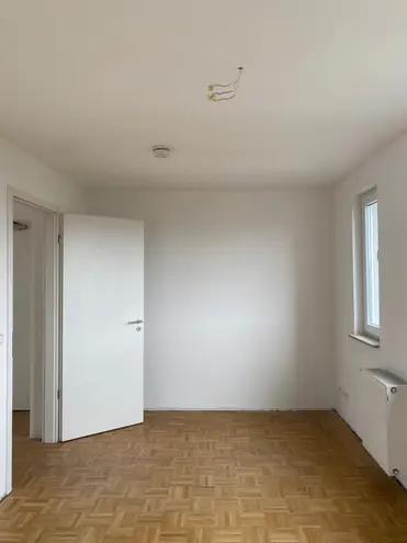 2 Zimmer Wohnung mit 61 m² in Frankfurt am Main – Bild 5