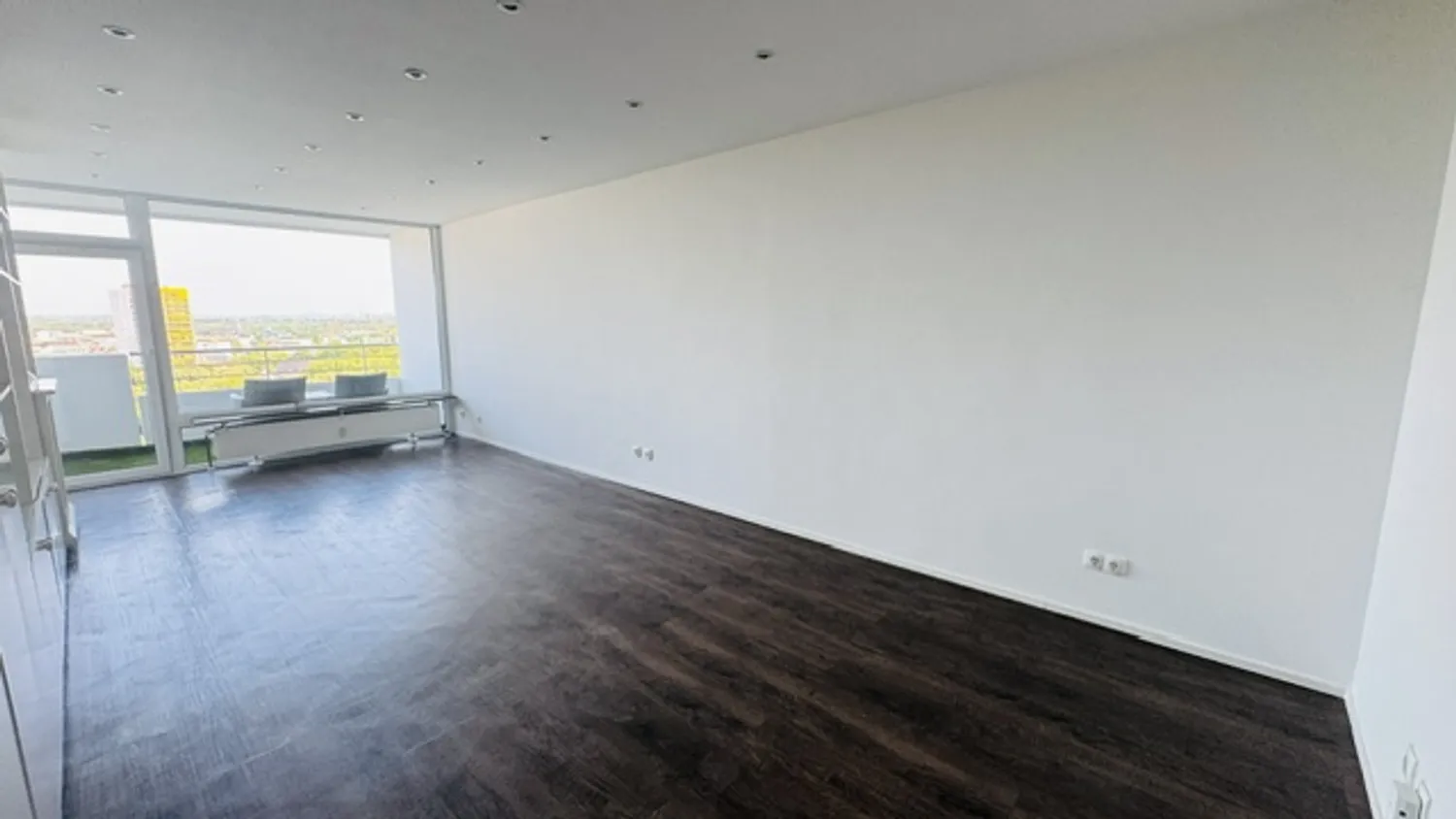 3 room apartment with 80 m² in Gelsenkirchen – Photo 10