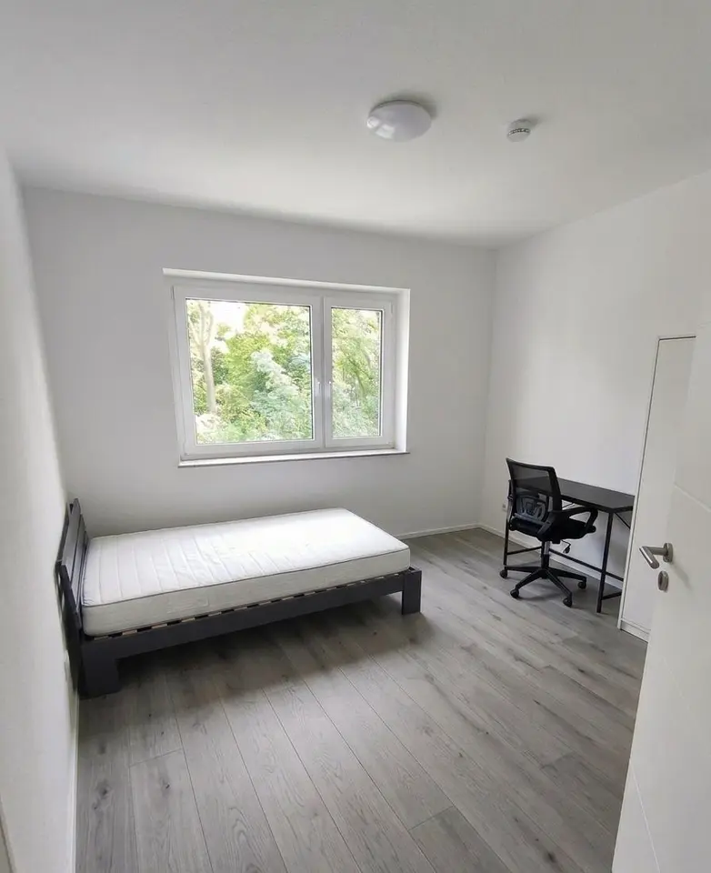 2 Zimmer Wohnung mit 70 m² in Herne – Bild 8