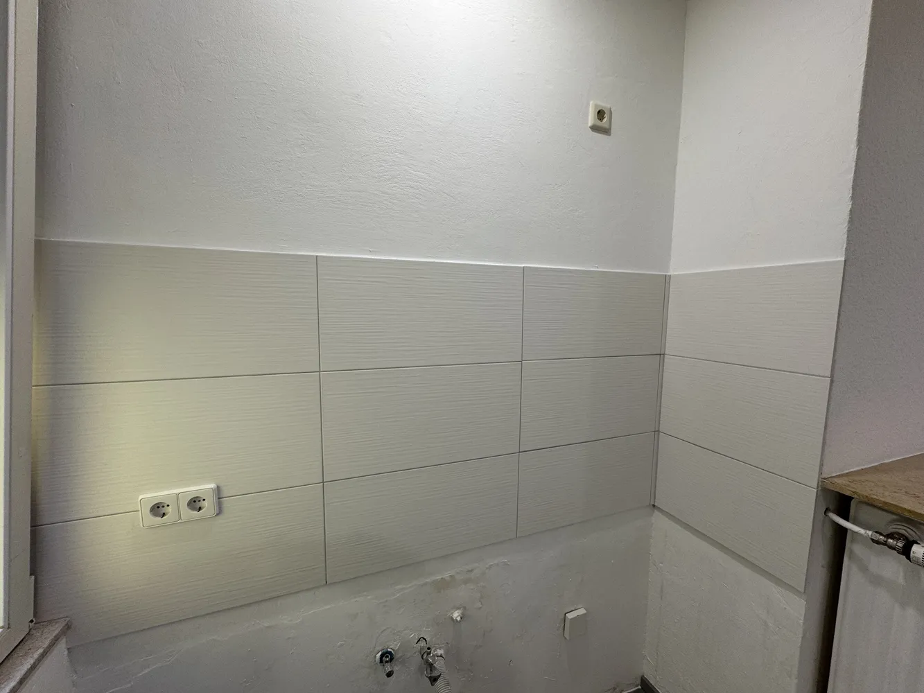 3 Zimmer Wohnung mit 68 m² in Ludwigshafen am Rhein – Bild 11