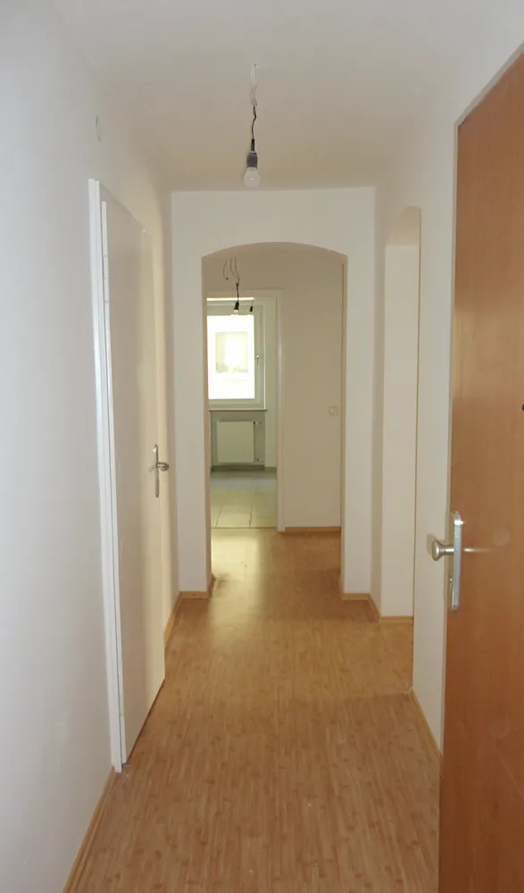 3 room apartment with 66 m² in Munich – Photo 1