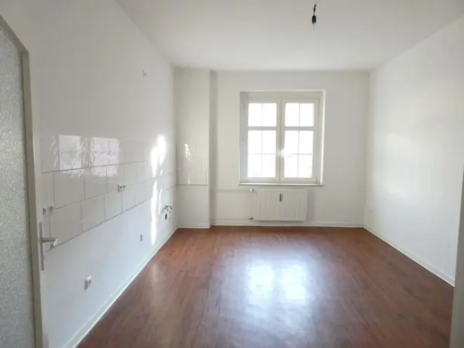 2 Zimmer Wohnung mit 70 m² in Essen – Bild 12