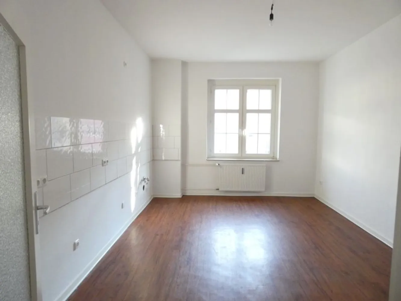 2 Zimmer Wohnung mit 70 m² in Essen – Bild 10