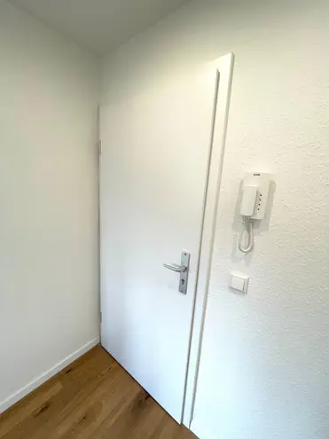 3 Zimmer Wohnung mit 98 m² in Herne – Bild 10