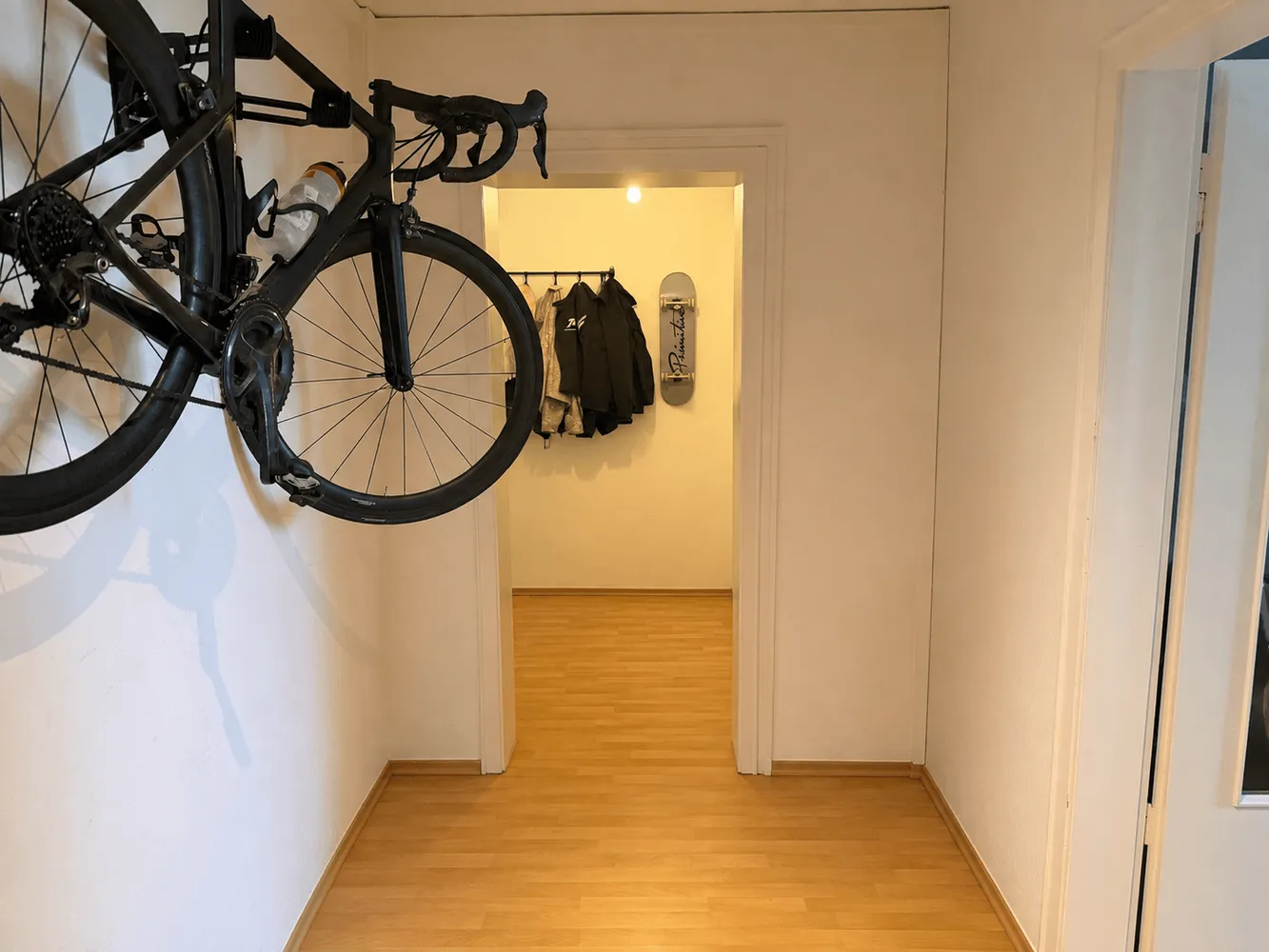 2 Zimmer Wohnung mit 60 m² in Dortmund – Bild 5