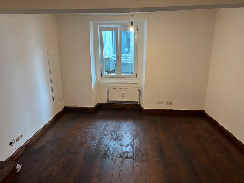 3 room apartment with 88 m² in Passau – Photo 6