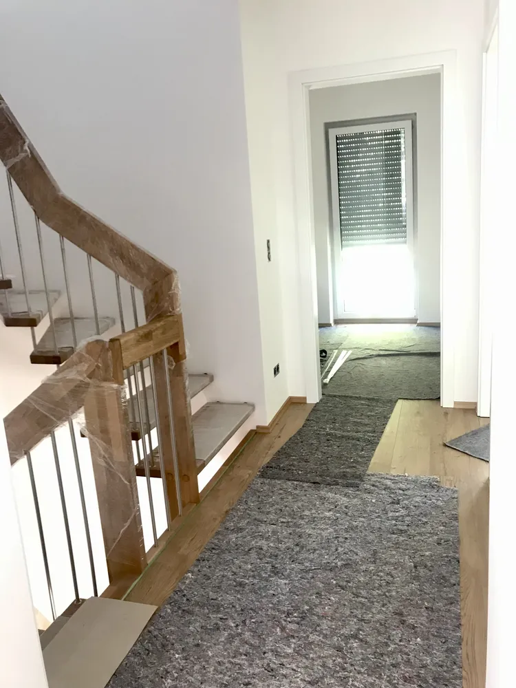 5 Zimmer Haus mit 145 m² in Berlin – Bild 6
