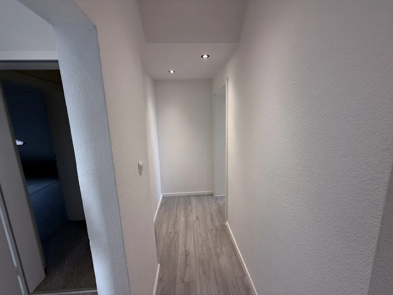 3 Zimmer Wohnung mit 78 m² in Bochum – Bild 7