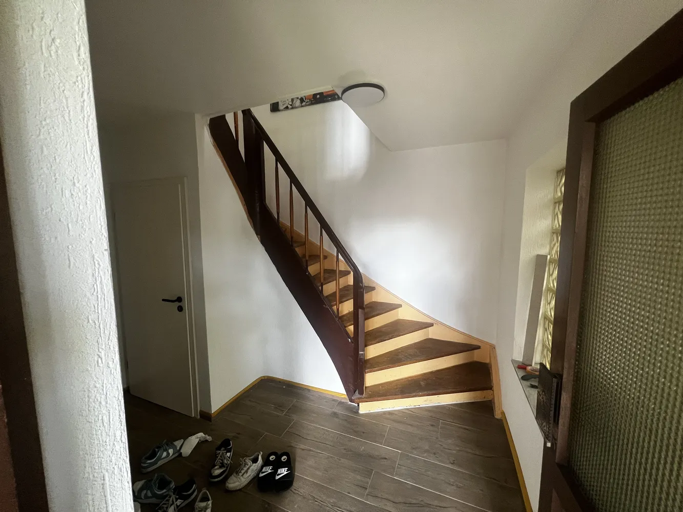2 Zimmer Wohnung mit 50 m² in Augsburg – Bild 4
