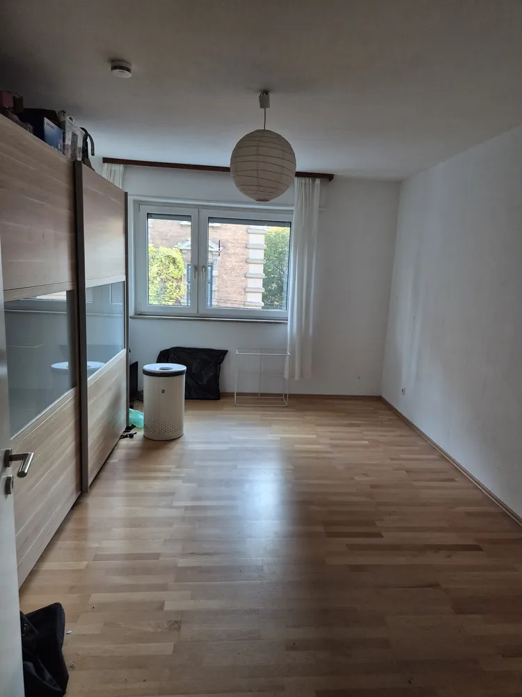 3 Zimmer Wohnung mit 70 m² in Stuttgart – Bild 2