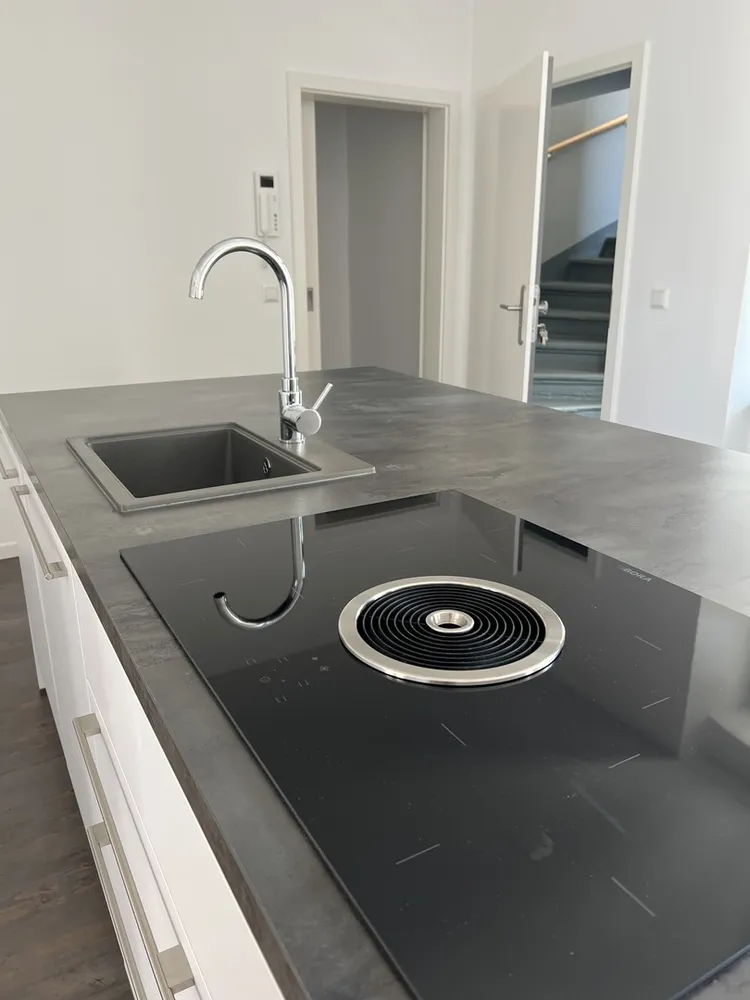 3 Zimmer Wohnung mit 95 m² in Zwickau – Bild 10