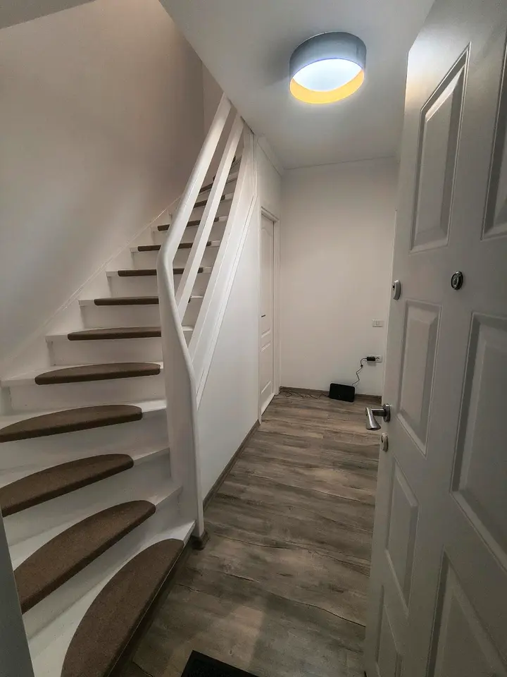 6 Zimmer Haus mit 150 m² in Sonneberg – Bild 7