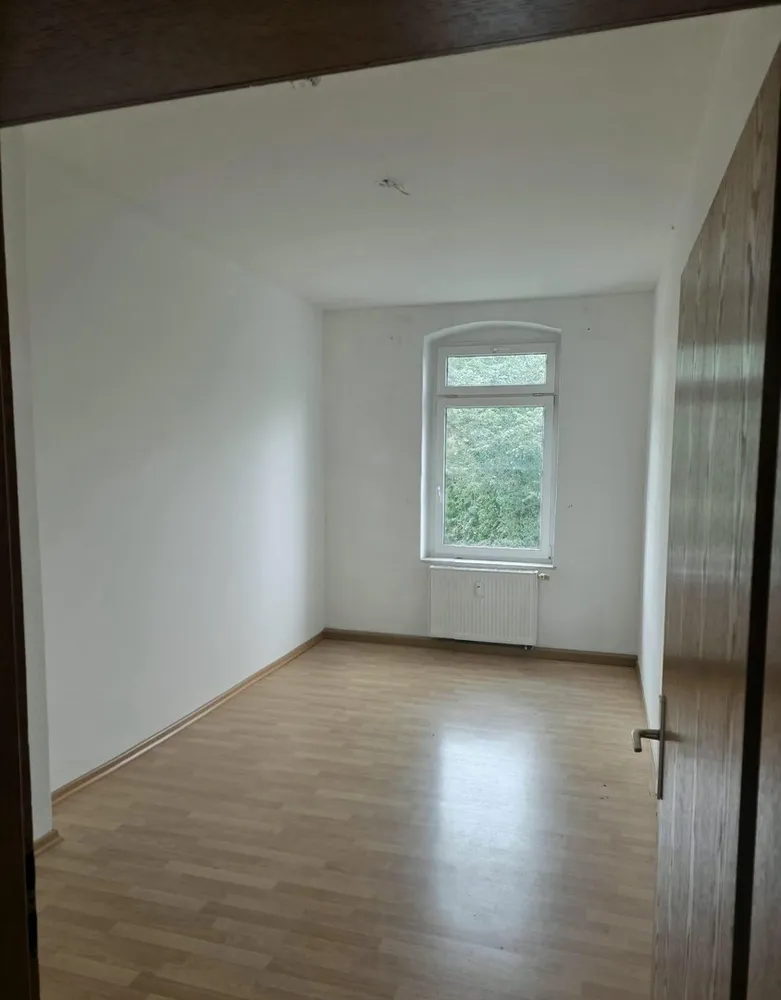 2 Zimmer Wohnung mit 57 m² in Halle (Saale) – Bild 3