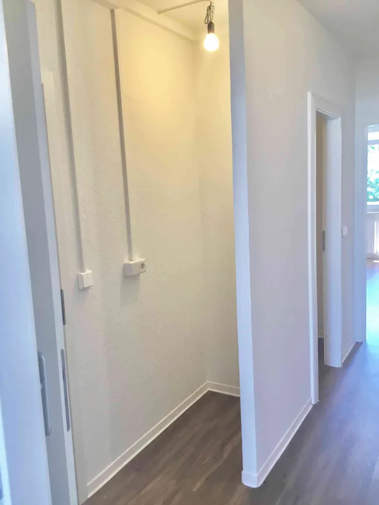 3 Zimmer Wohnung mit 78 m² in Dresden – Bild 7