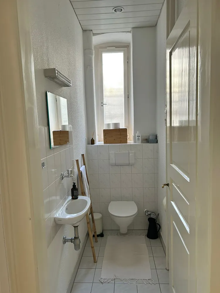 3 Zimmer Wohnung mit 70 m² in Stuttgart – Bild 11