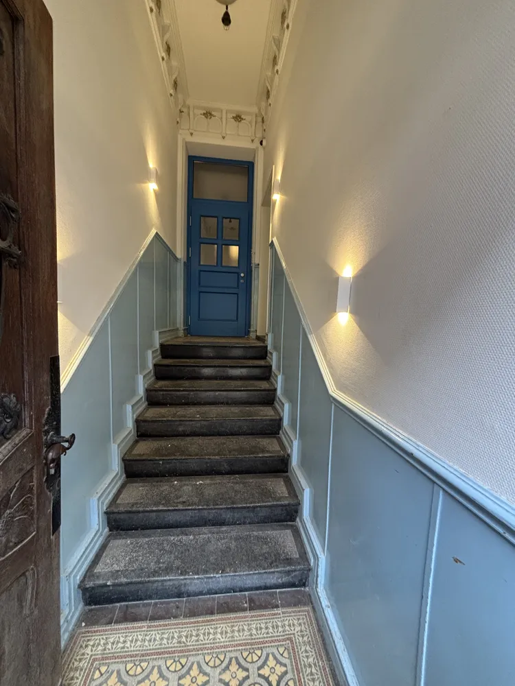 3 Zimmer Wohnung mit 75 m² in Idar-Oberstein – Bild 5
