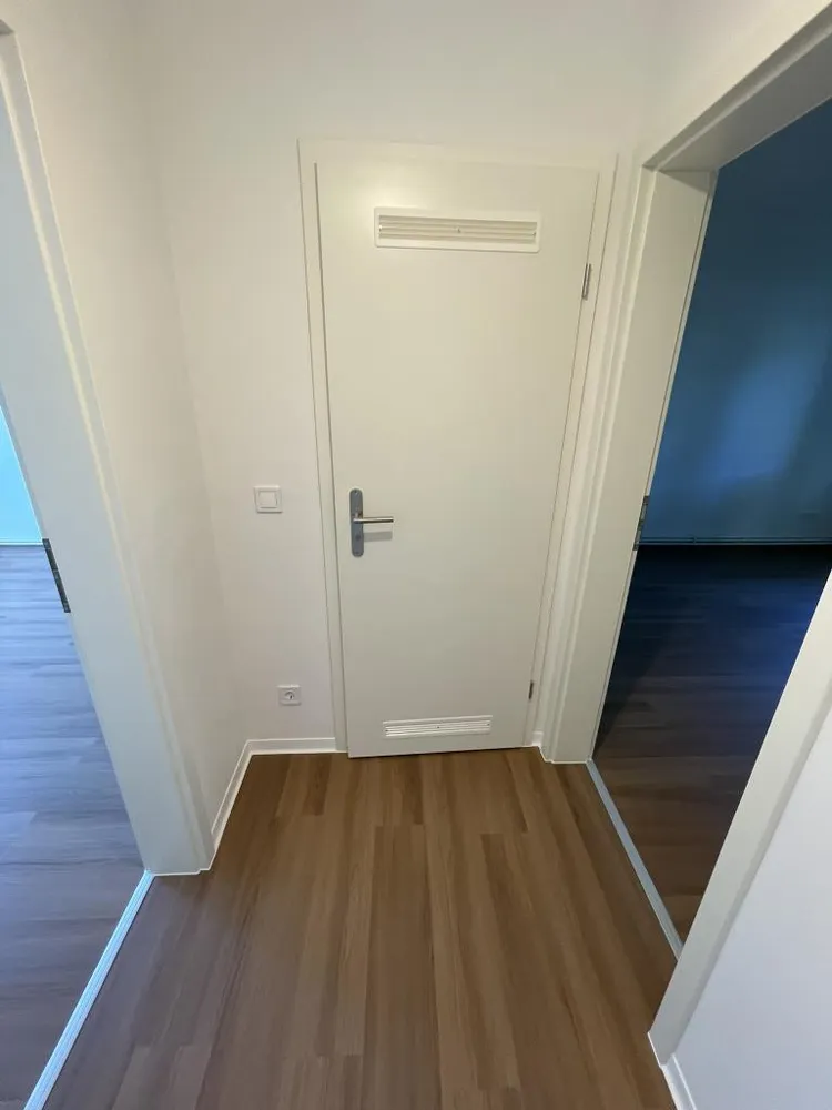 2 room apartment with 40 m² in Gelsenkirchen – Photo 12